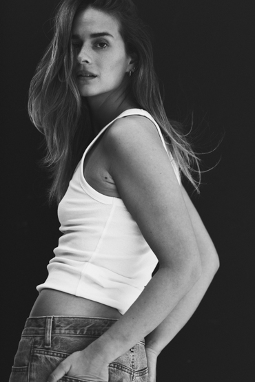 Anne-Marie Crete portfolio image