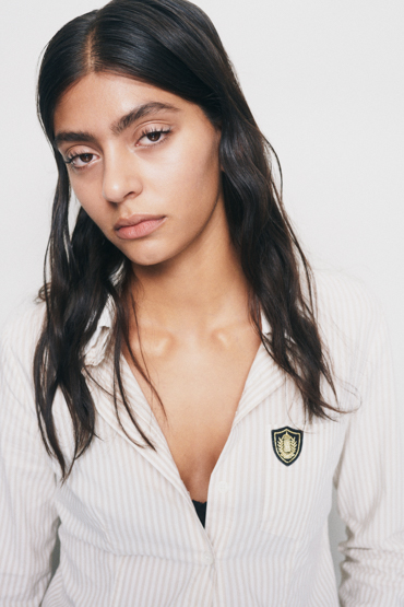 Annie Rose portfolio image