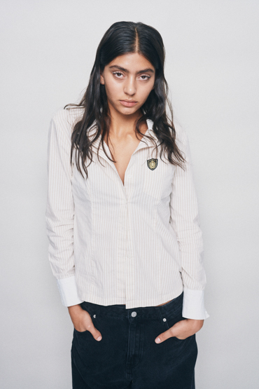 Annie Rose portfolio image