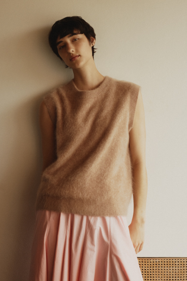 Eloise Tolstoff portfolio image