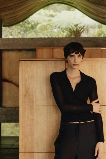 Eloise Tolstoff portfolio image