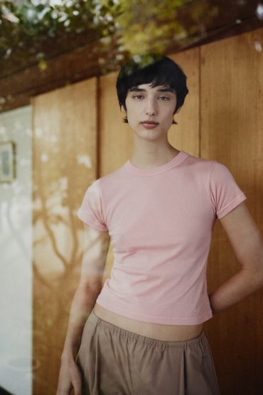 Eloise Tolstoff portfolio image
