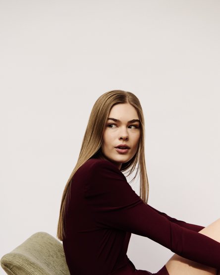 Chloe N portfolio image