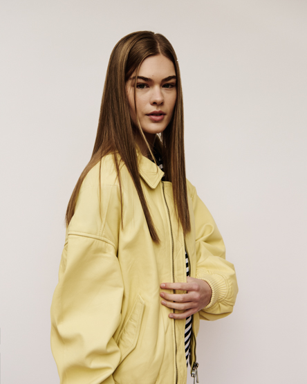 Chloe N portfolio image