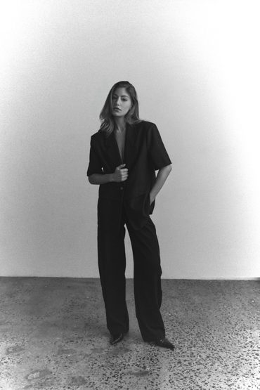 Maya B portfolio image