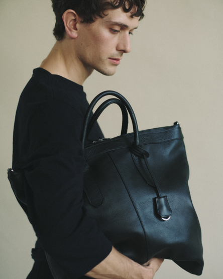 Callum Linnane portfolio image