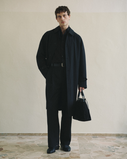Callum Linnane portfolio image