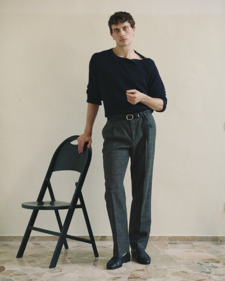 Callum Linnane portfolio image