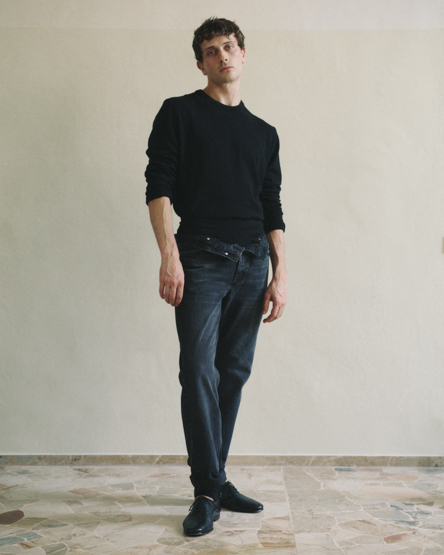 Callum Linnane portfolio image