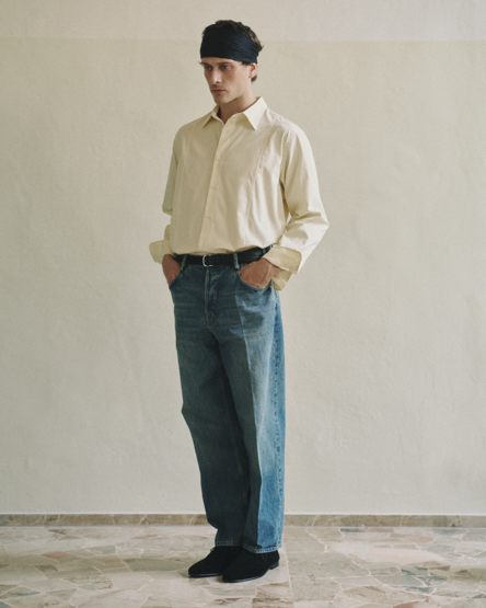 Callum Linnane portfolio image