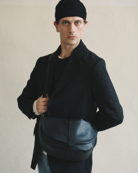 Callum Linnane portfolio image