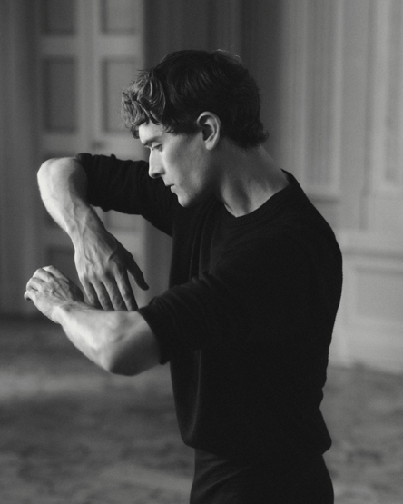 Callum Linnane portfolio image