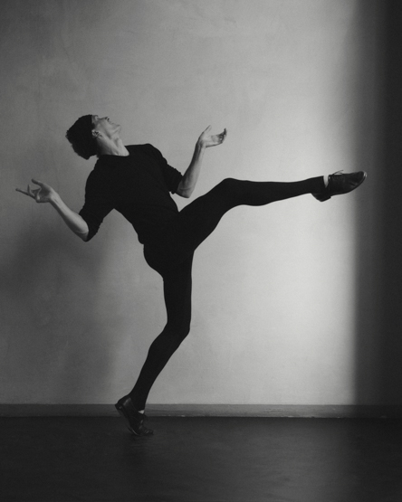 Callum Linnane portfolio image