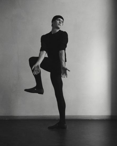 Callum Linnane portfolio image