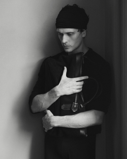 Callum Linnane portfolio image