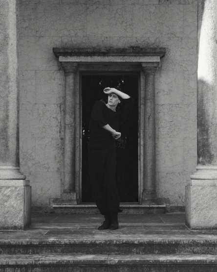 Callum Linnane portfolio image