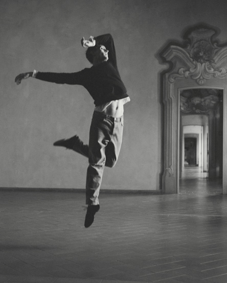 Callum Linnane portfolio image