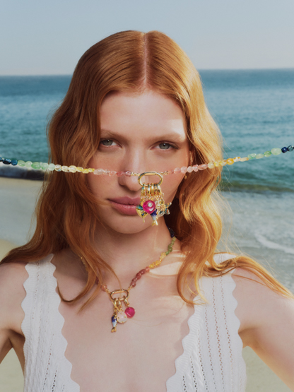 Julia Strege portfolio image