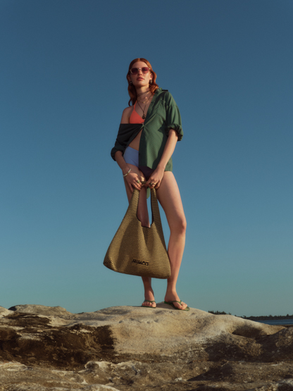 Julia Strege portfolio image