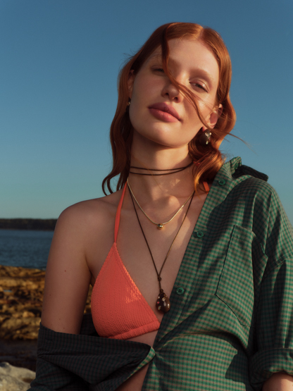 Julia Strege portfolio image