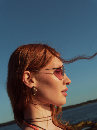Julia Strege portfolio image