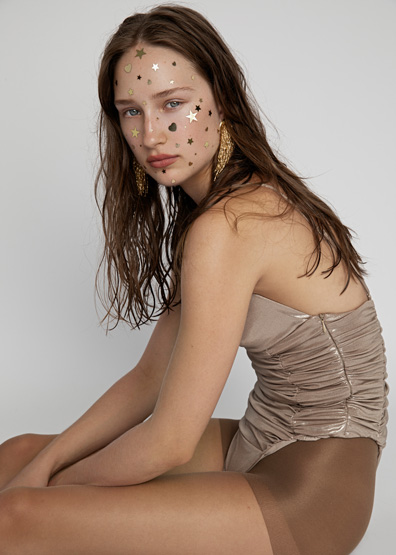 Ella Allen portfolio image