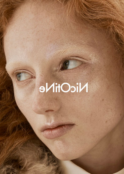 Maryel Sousa portfolio image