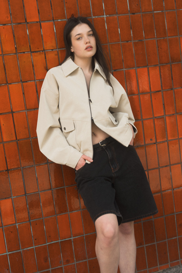 Lulu portfolio image