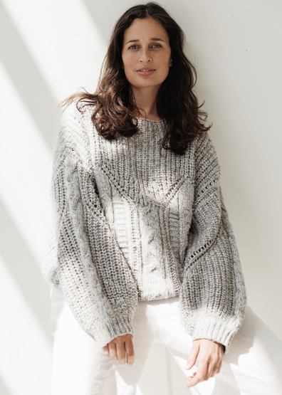 Narelle Payne portfolio image