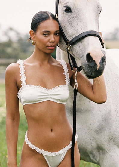 Boston McCathrion portfolio image