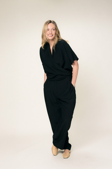 Veerle Soeters portfolio image