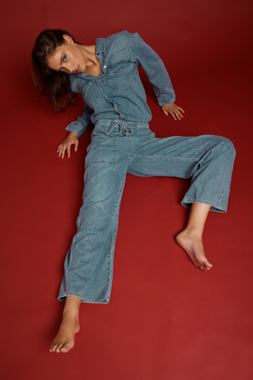 Sophia B portfolio image