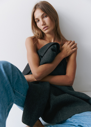 Melita Šuica portfolio image