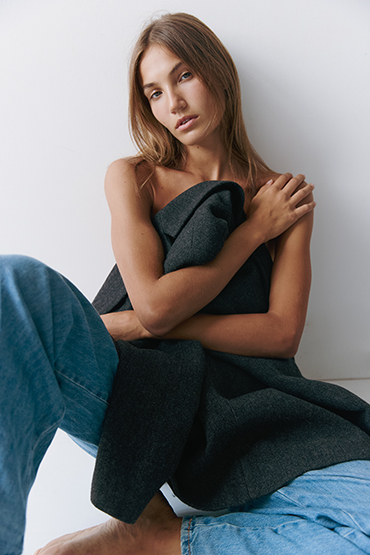 Melita Suica portfolio image