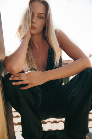 Ebba Moberg portfolio image