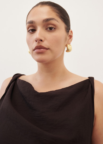 Natasha Angelis portfolio image