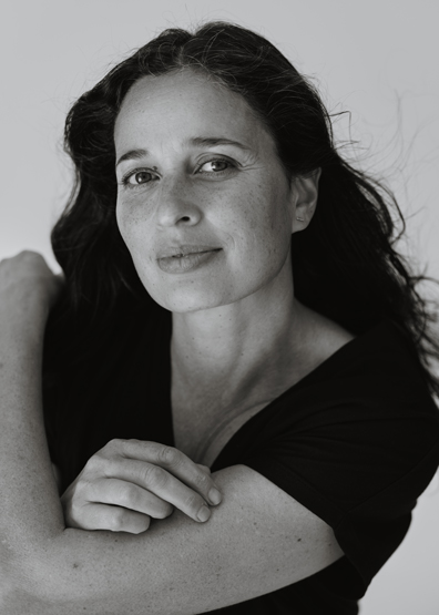 Narelle Payne portfolio image