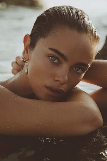Jena Goldsack portfolio image