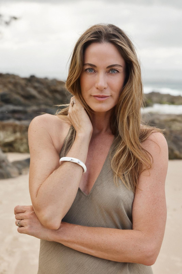 Cressida Hilken portfolio image