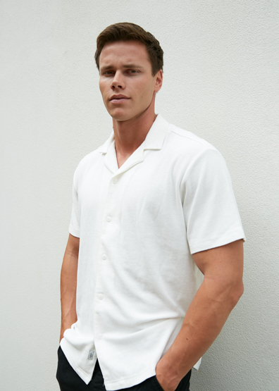 Benjamin portfolio image