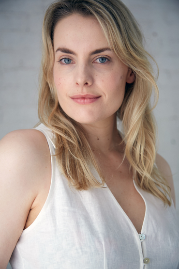 Emily Keller digital image