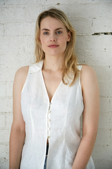 Emily Keller digital image