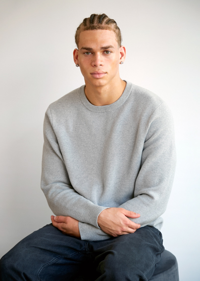 Yoan portfolio image