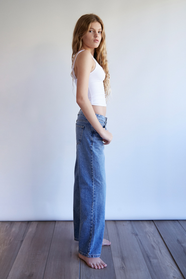 Leni K portfolio image