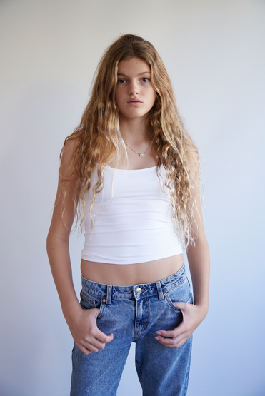 Leni K portfolio image