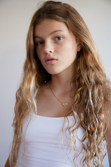 Leni K portfolio image