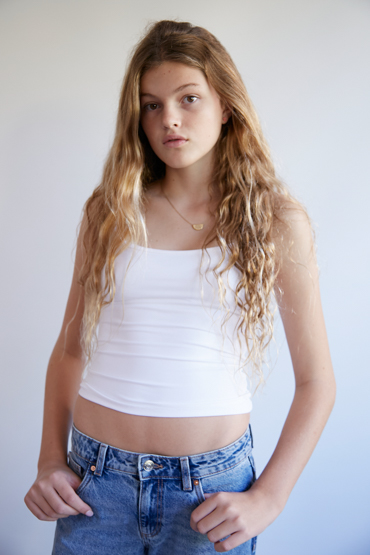 Leni K portfolio image