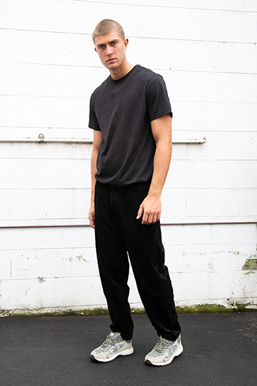 Brandon Law digital image