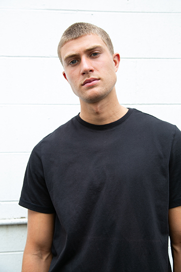 Brandon Law digital image