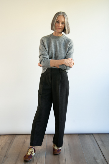 Michele Aikin portfolio image